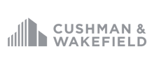 cushman-logo