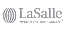 lasalle-logo