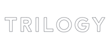 trilogy-logo