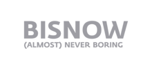 bisnow-logo