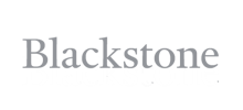 blackstone-logo