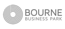 bourne-logo