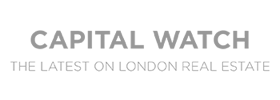 capitalwatch-logo