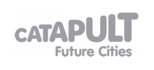 catapult-logo