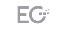 eg-logo