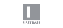 firstbase-logo