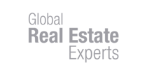 globalestate-logo