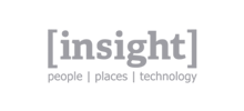 insight-logo