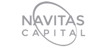navitas-logo
