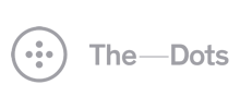 thedots-logo