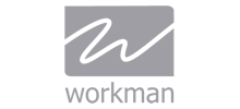 workman