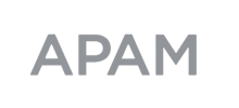 apam-logo