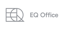 eqoffice-logo