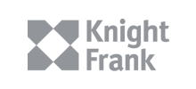 knightfrank-logo