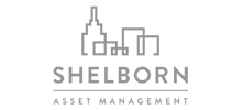 shelborn