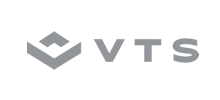 vts-logo