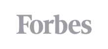 forbes-logo