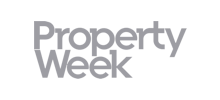 propertyweek-logo