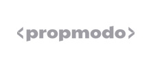 propmodo-logo