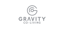 gravity-logo