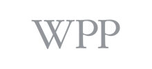 wpp-logo